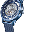 Montre automatique Automatic