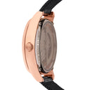 Automatisch horloge Automatic