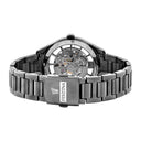 Montre automatique Automatic