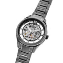 Montre automatique Automatic