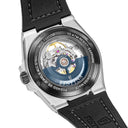 Automatisch horloge Automatic Swiss Made