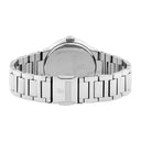 Chronograph BOYFRIEND COLLECTION