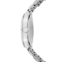 Chronograph BOYFRIEND COLLECTION