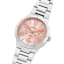 Chronograph BOYFRIEND COLLECTION