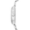 Festina Women'S Boyfriend Stainless Steel Watch Bracelet