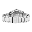 Montre dateur BOYFRIEND COLLECTION