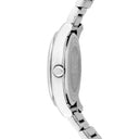 Montre dateur BOYFRIEND COLLECTION