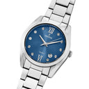 Montre dateur BOYFRIEND COLLECTION