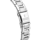 Chronograph BOYFRIEND COLLECTION