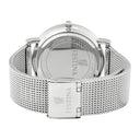 Montre BOYFRIEND COLLECTION