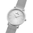 Montre BOYFRIEND COLLECTION