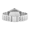 Festina Men'S Classics Stainless Steel Watch Bracelet