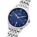 Festina Men'S Classics Stainless Steel Watch Bracelet