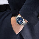 Festina Men'S Classics Stainless Steel Watch Bracelet