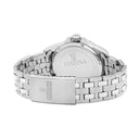 Festina Men'S Classics Stainless Steel Watch Bracelet