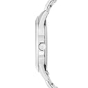 Festina Men'S Classics Stainless Steel Watch Bracelet