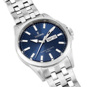 Festina Men'S Classics Stainless Steel Watch Bracelet