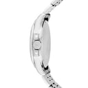 Date watch ACERO CLASICO