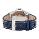 Festina Men'S Classics Leather Watch Bracelet