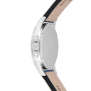 Festina Men'S Classics Leather Watch Bracelet