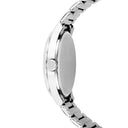 Festina Men'S Classics Stainless Steel Watch Bracelet