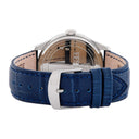 Festina Men'S Classics Leather Watch Bracelet