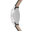 Festina Men'S Classics Leather Watch Bracelet