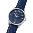 Festina Men'S Classics Leather Watch Bracelet