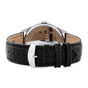 Festina Men'S Classics Leather Watch Bracelet