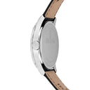 Festina Men'S Classics Leather Watch Bracelet