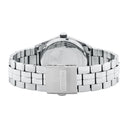 Festina Men'S Classics Stainless Steel Watch Bracelet