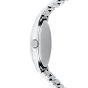 Festina Men'S Classics Stainless Steel Watch Bracelet