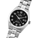 Festina Men'S Classics Stainless Steel Watch Bracelet