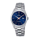 Festina Men'S Classics Stainless Steel Watch Bracelet