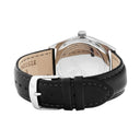 Festina Men'S Classics Leather Watch Bracelet