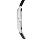 Festina Men'S Classics Leather Watch Bracelet