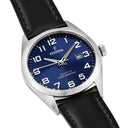 Festina Men'S Classics Leather Watch Bracelet