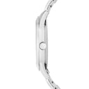 Montre dateur ACERO CLASICO