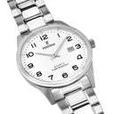 Montre dateur ACERO CLASICO