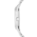 Festina Men'S Classics Stainless Steel Watch Bracelet