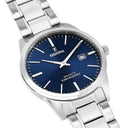 Festina Men'S Classics Stainless Steel Watch Bracelet