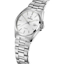 Festina Men'S Classics Stainless Steel Watch Bracelet