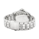 Festina Men'S Multifunction Collection Stainless Steel Watch Bracelet