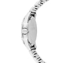 Festina Men'S Multifunction Collection Stainless Steel Watch Bracelet