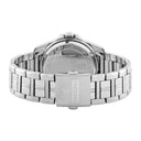 Function watch MULTIFUNCION
