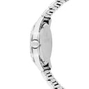 Function watch MULTIFUNCION