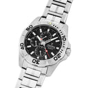 Function watch MULTIFUNCION