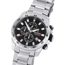 Chronograph CHRONO SPORT