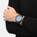 Chronographe CHRONO SPORT