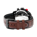 Chronographe CHRONO SPORT